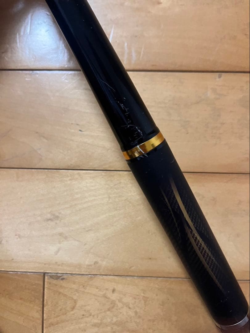 【釣竿】フカセ釣りトーナメント 1.75-50