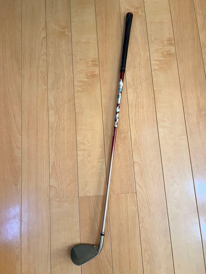 XXIO ＡＷ　ゼクシオレディース　12 L