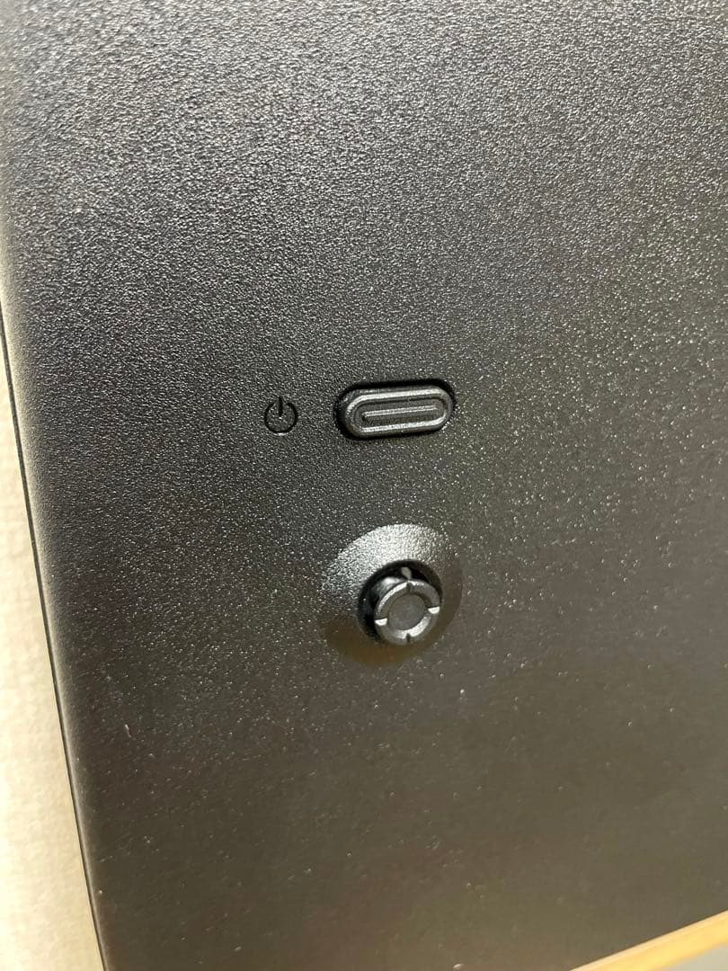 美品 CORSAIR XENEON 32UHD144 ゲーミングモニター