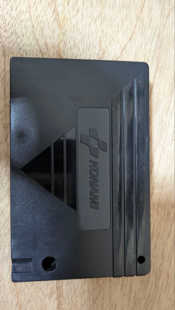 【動作確認済】MSX2 火の鳥