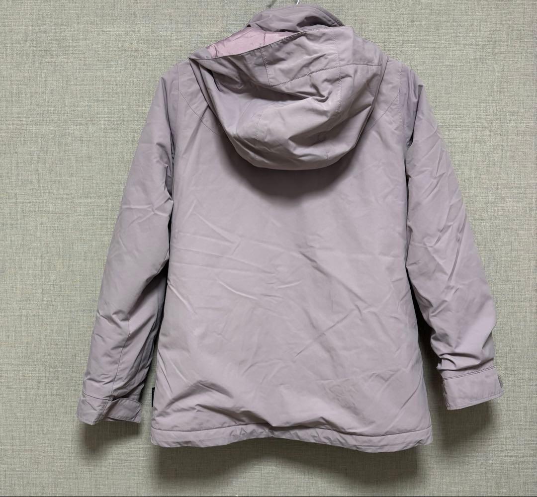 【最終値下げ】2022-23年　BURTON サイズ150