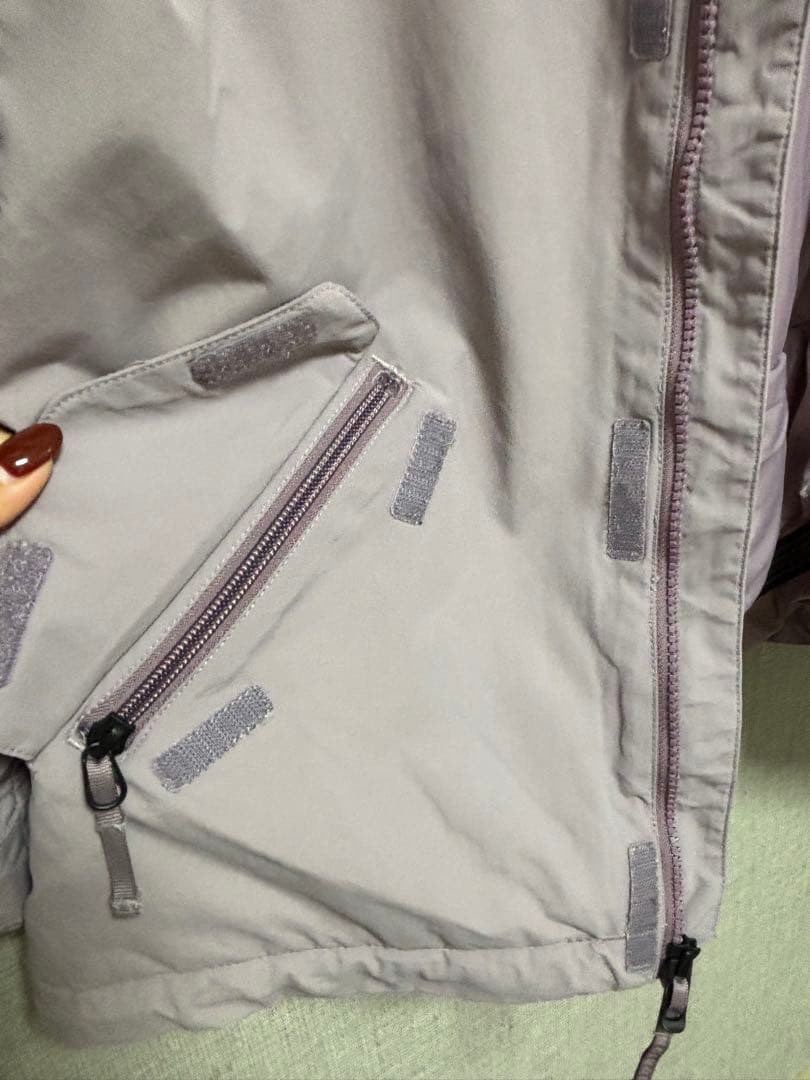 【最終値下げ】2022-23年　BURTON サイズ150