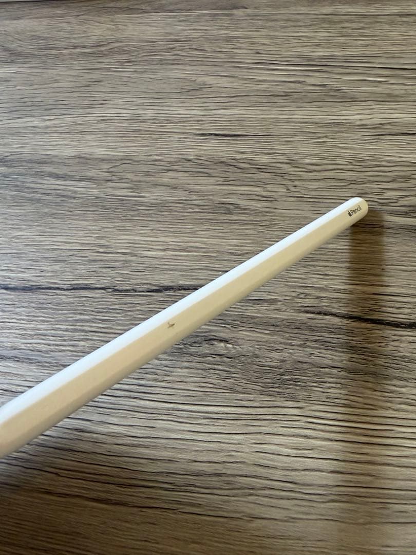 iPad mini第6世代（256GB ）とApplePencil（第2世代）