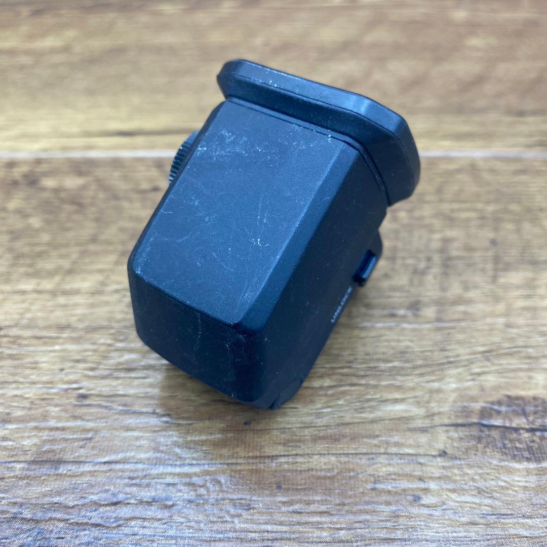 OLYMPUS オリンパス エレクトロニック 電子ビューファインダー VF-4