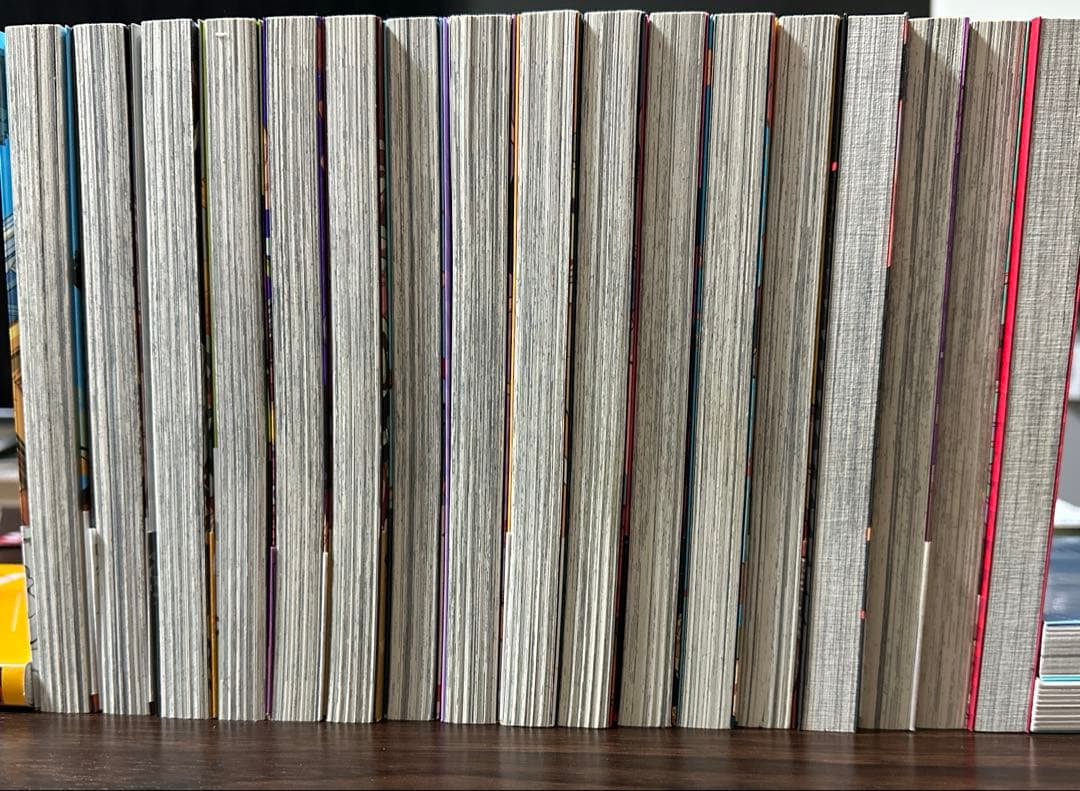 地縛少年花子くん1〜17巻(11、12、15巻のみ特装版グッズ付）