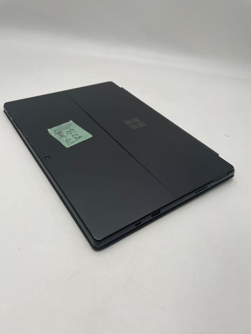Windowsタブレット本体 Microsoft Surface Pro 7 Core i7-1065G7
