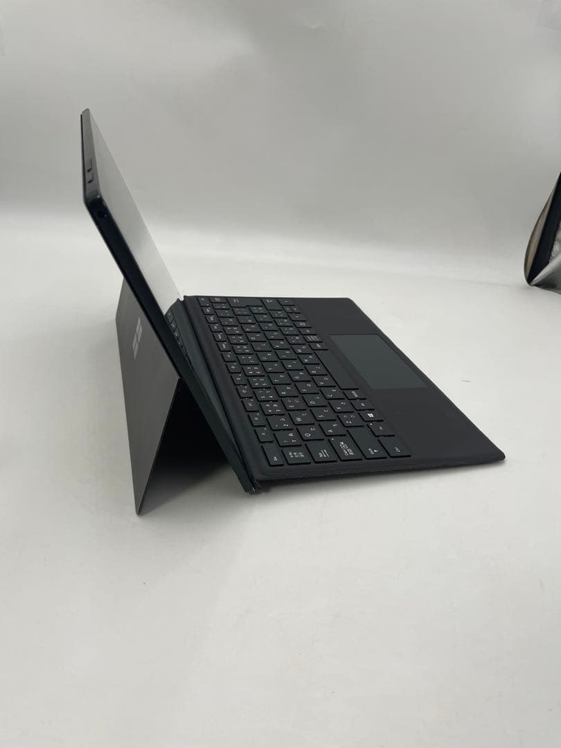 Windowsタブレット本体 Microsoft Surface Pro 7 Core i7-1065G7