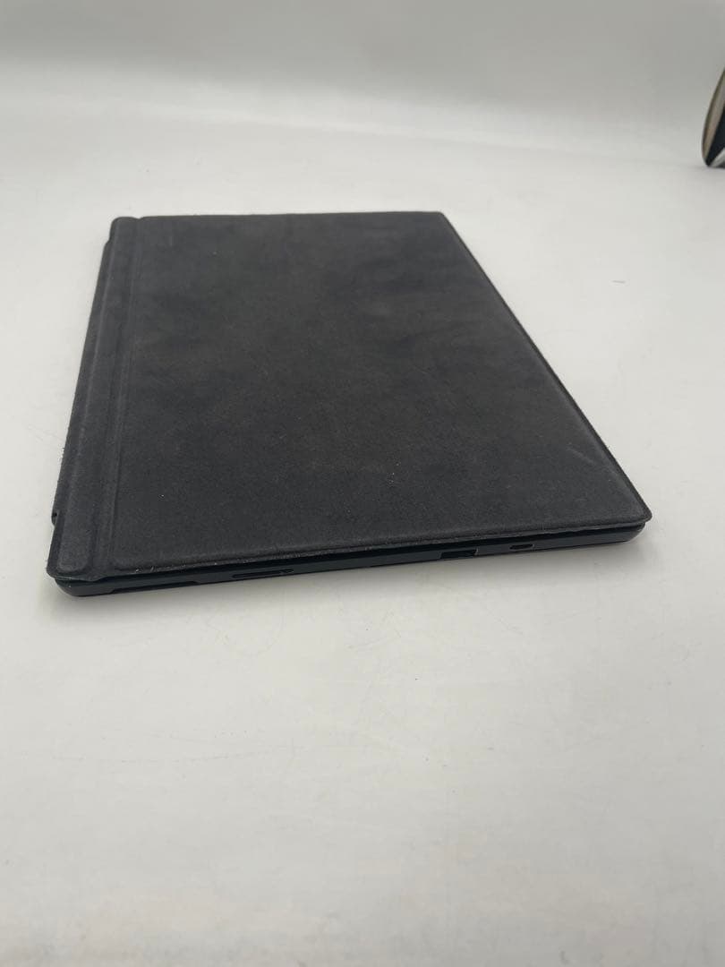 Windowsタブレット本体 Microsoft Surface Pro 7 Core i7-1065G7