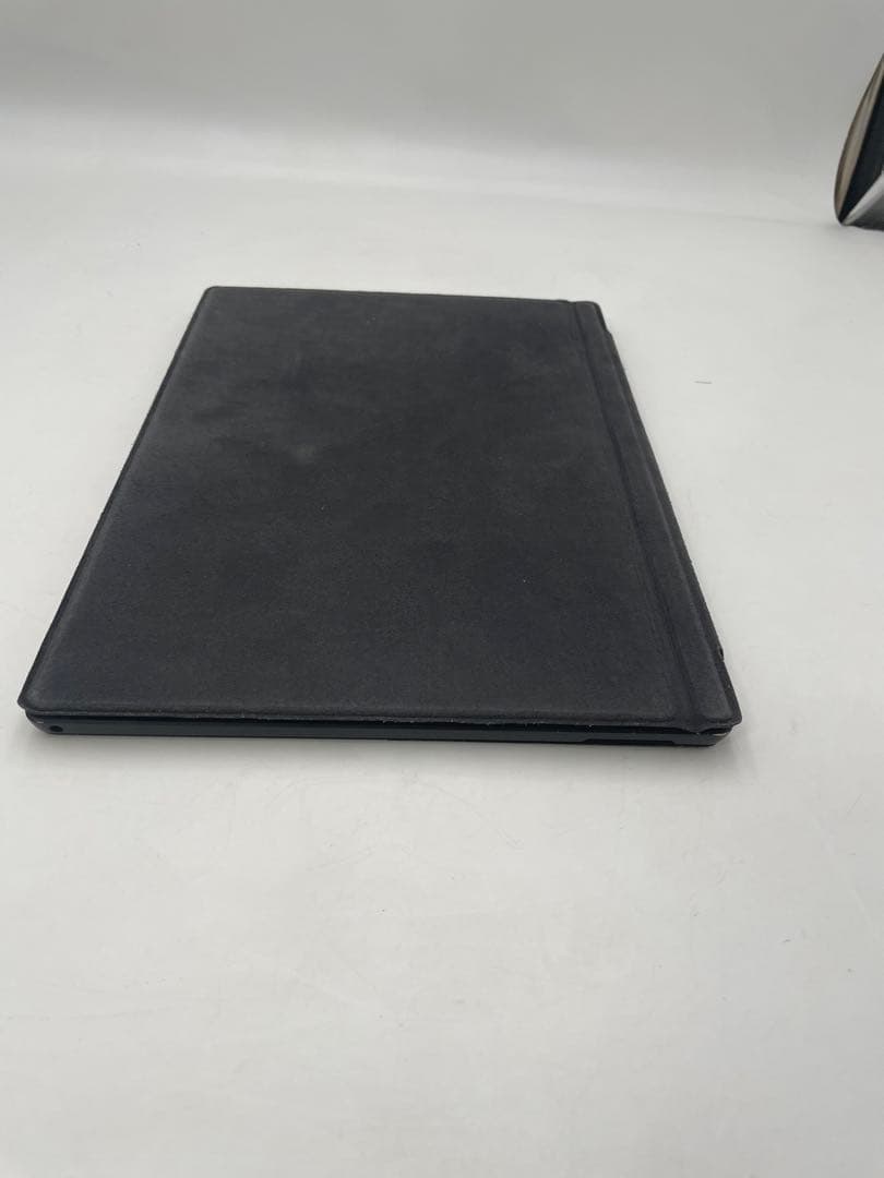 Windowsタブレット本体 Microsoft Surface Pro 7 Core i7-1065G7