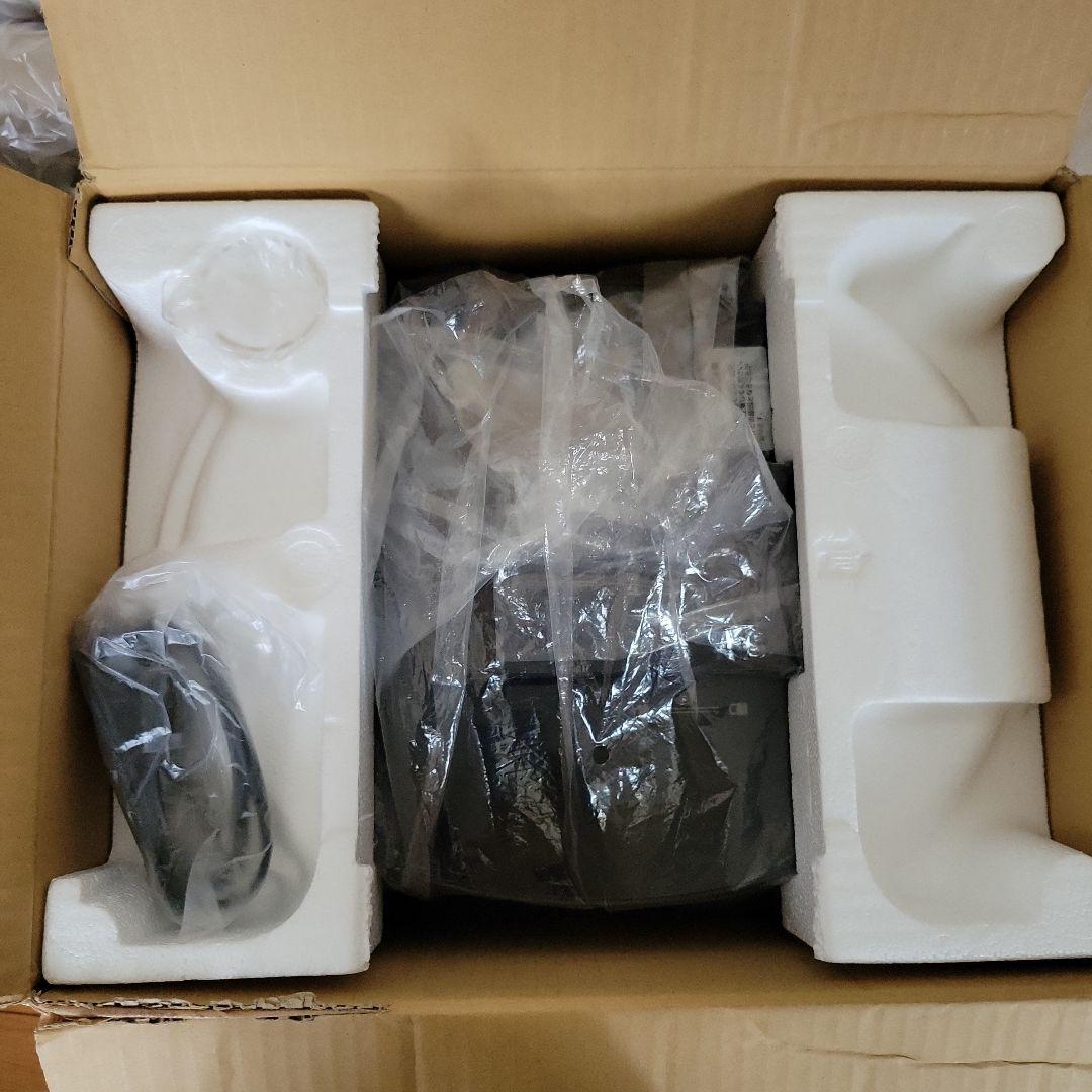 GIFMO DeliSofter　デリソフター　介護食