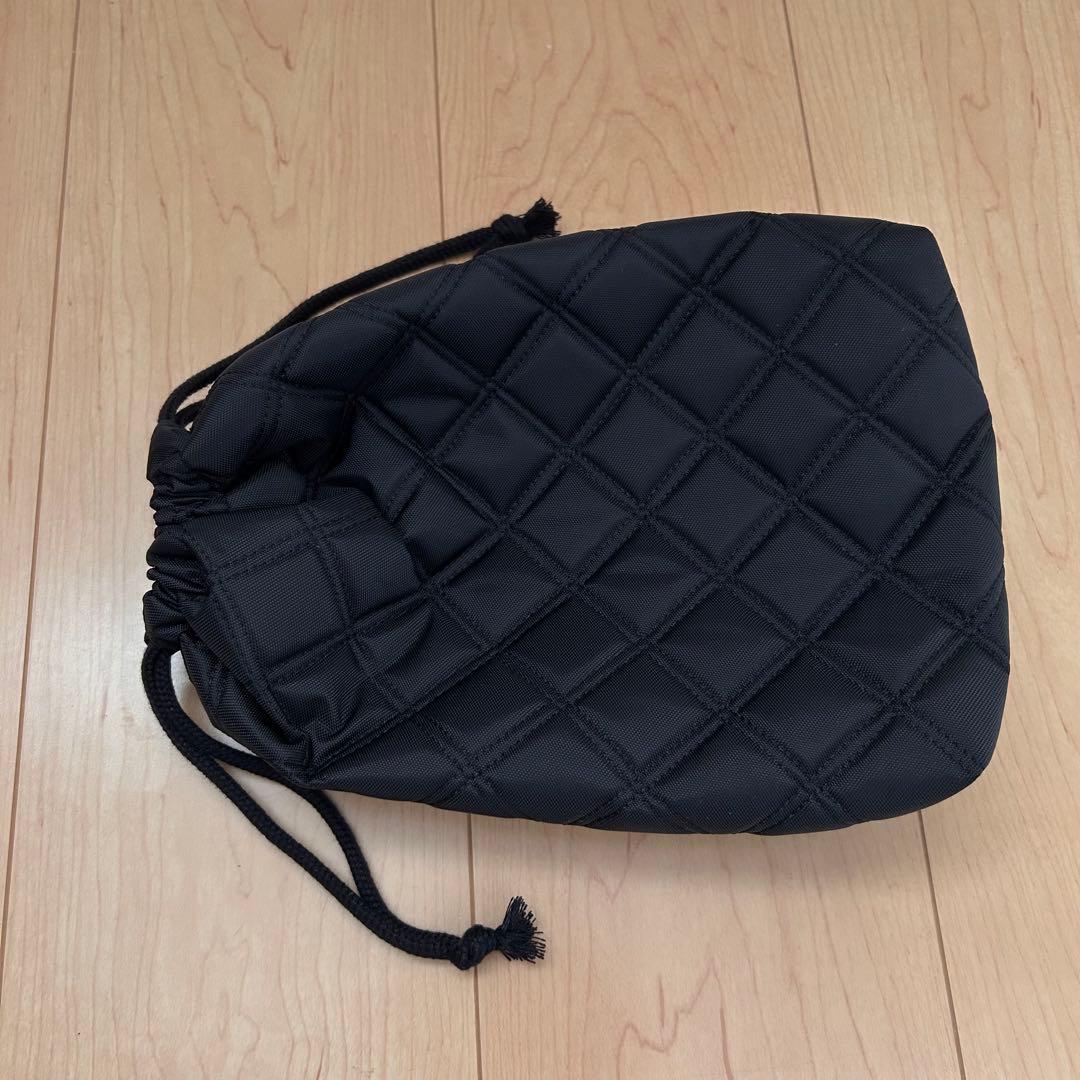 kaaai◎様オーダー　一輪車カバーNo.292