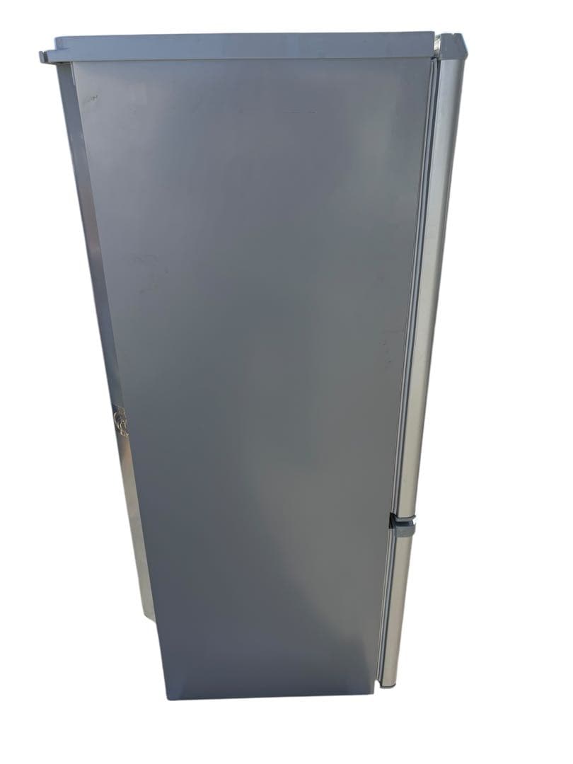 Panasonic 冷蔵庫 NR-B176W 2014