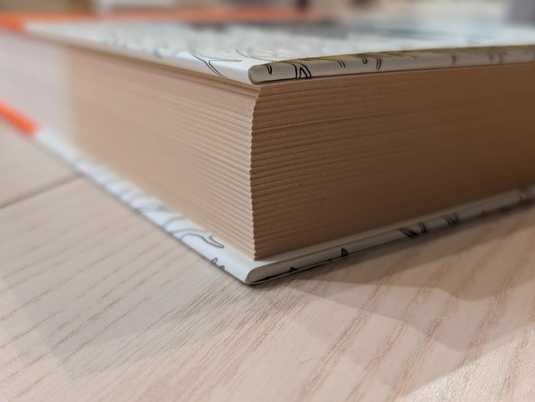 ノーマの発酵ガイド 日本語版 レネ・レゼピ、デイヴィッド・ジルバー