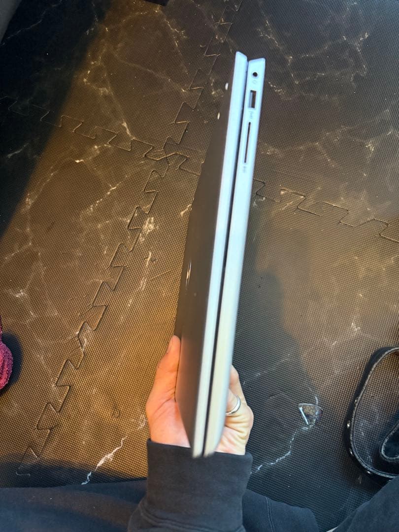 Windowsノート本体 dell 14 inspiron 7420 2 in 1