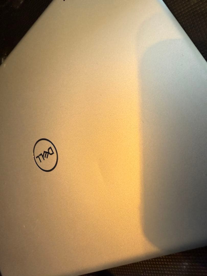 Windowsノート本体 dell 14 inspiron 7420 2 in 1