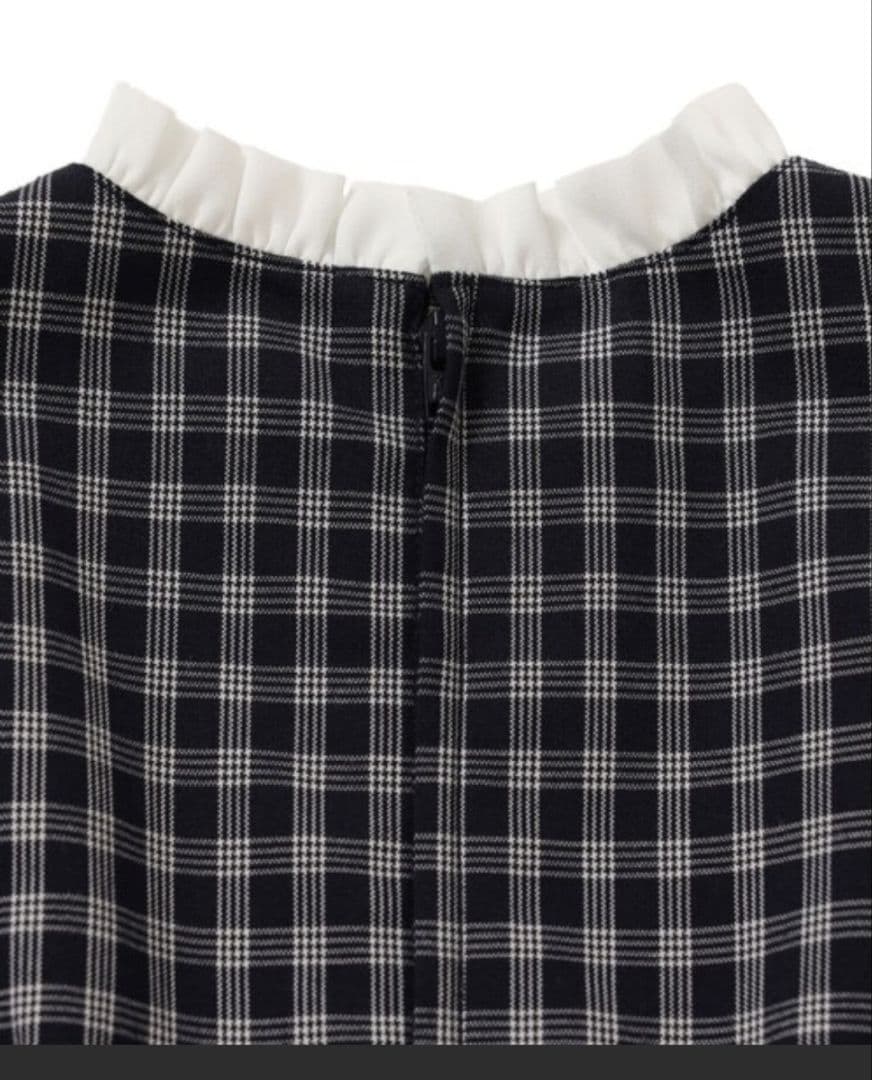 【フォーマル・セレモニー】ワンピース ボレロ セット ビーミング by ビームス