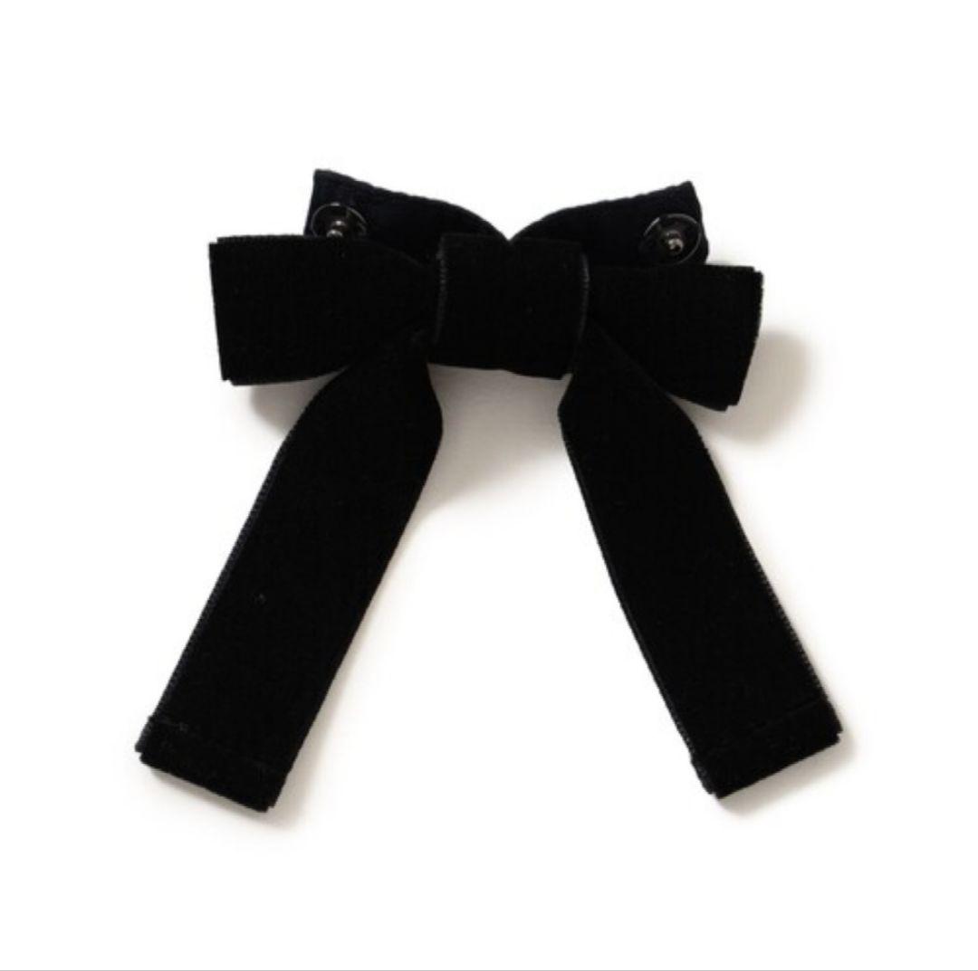 【フォーマル・セレモニー】ワンピース ボレロ セット ビーミング by ビームス