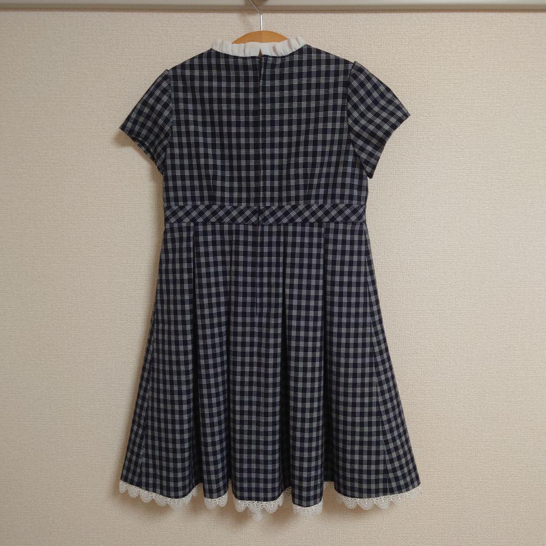 【フォーマル・セレモニー】ワンピース ボレロ セット ビーミング by ビームス