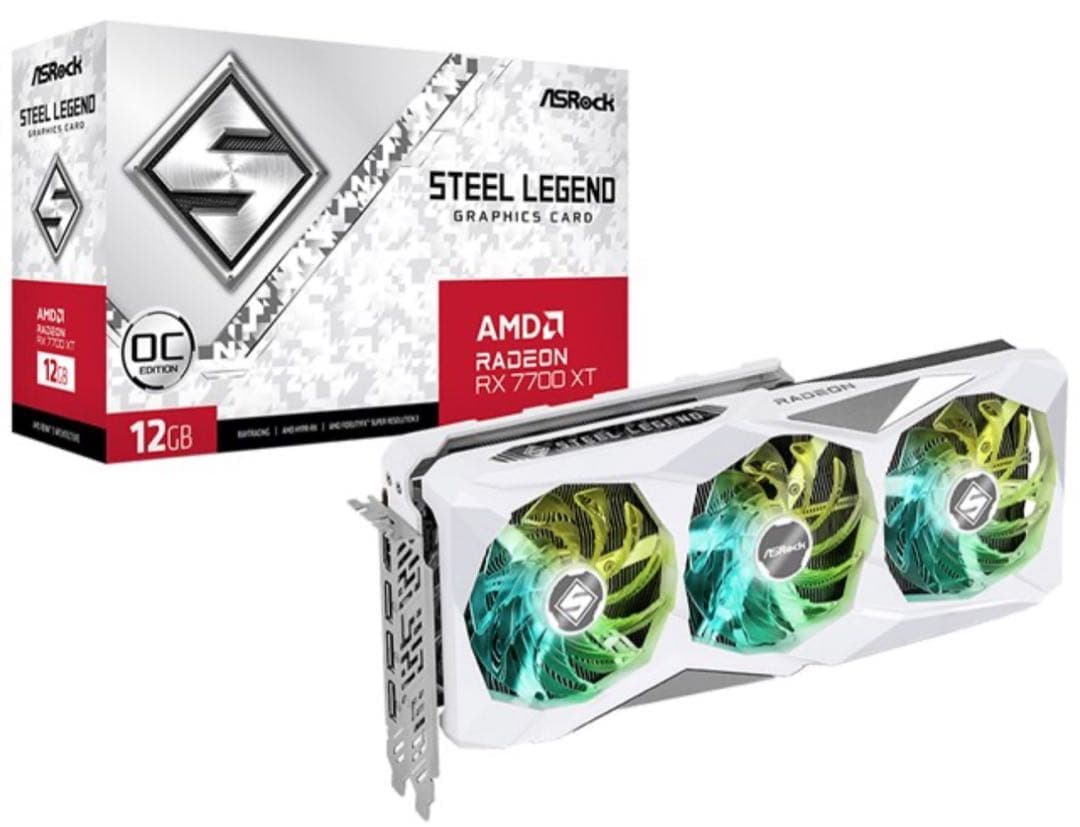 tksさん専用　オーダー　ゲーミングPC