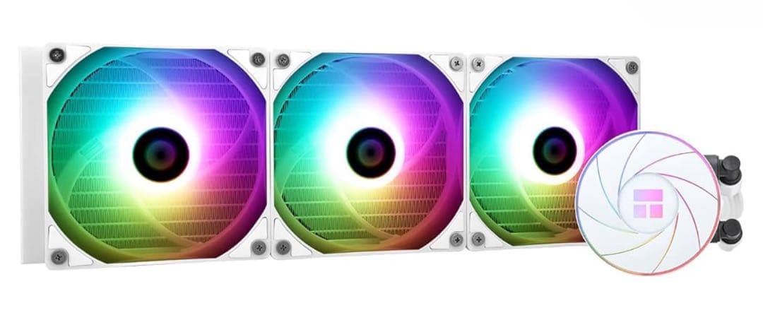 tksさん専用　オーダー　ゲーミングPC