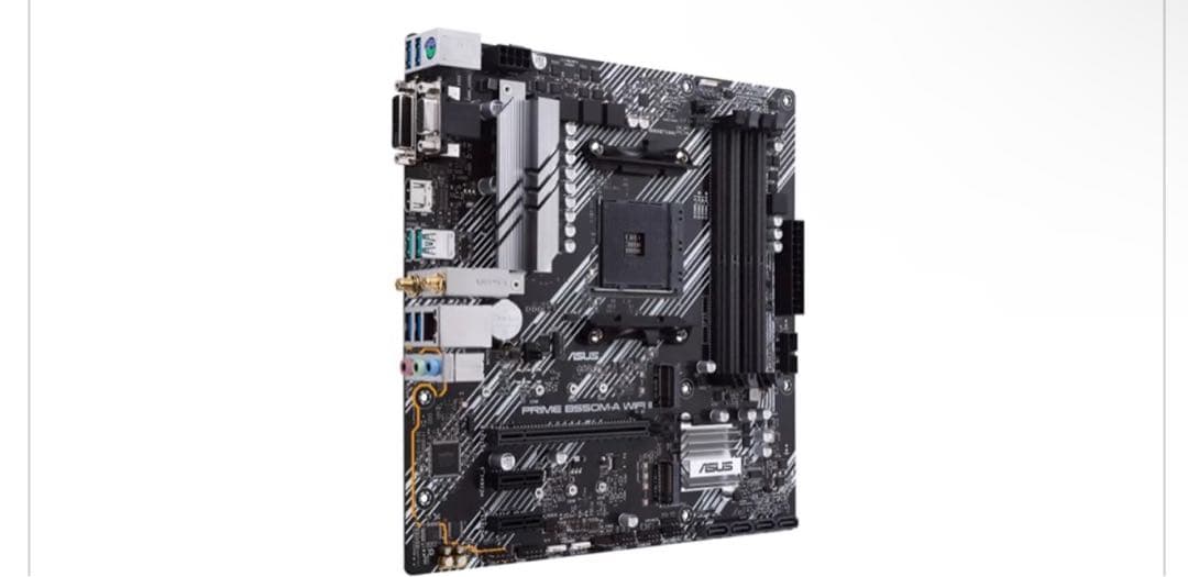 tksさん専用　オーダー　ゲーミングPC