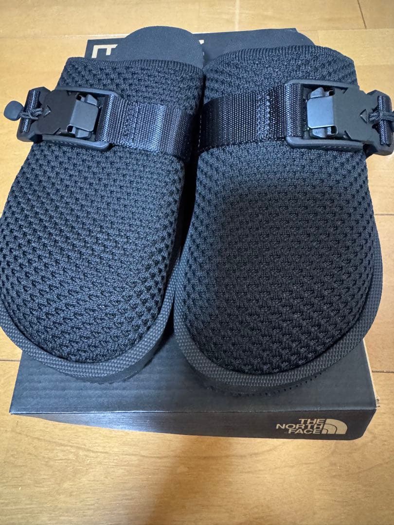 THE NORTH FACE Purple Label パープルレーベル