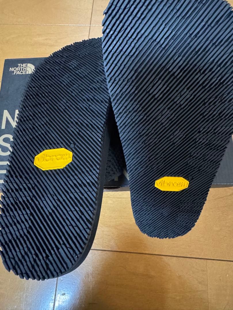 THE NORTH FACE Purple Label パープルレーベル