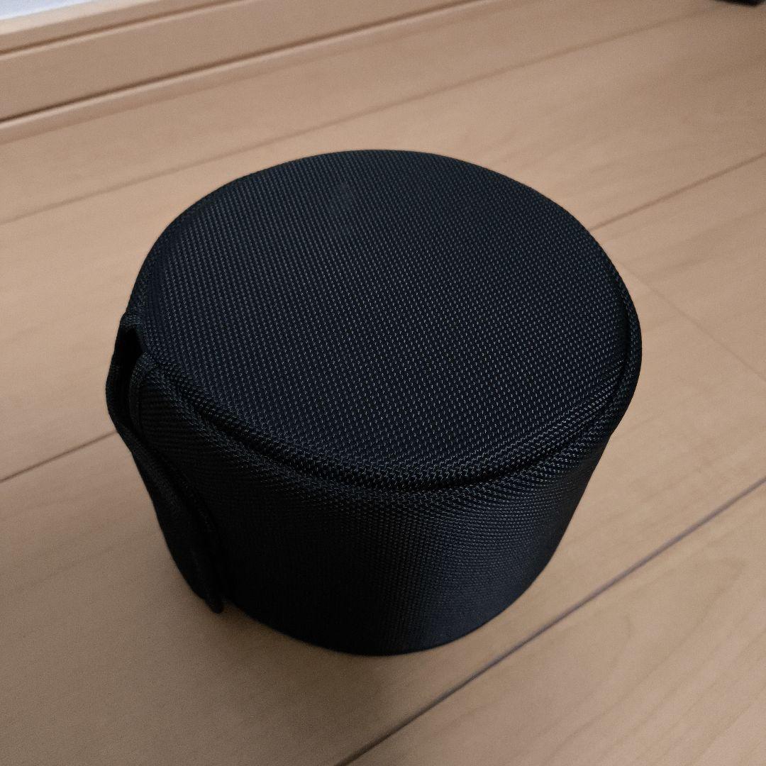 レンズ(ズーム) SIGMA 150-600mm F5-6.3 DG OS HSM Sports