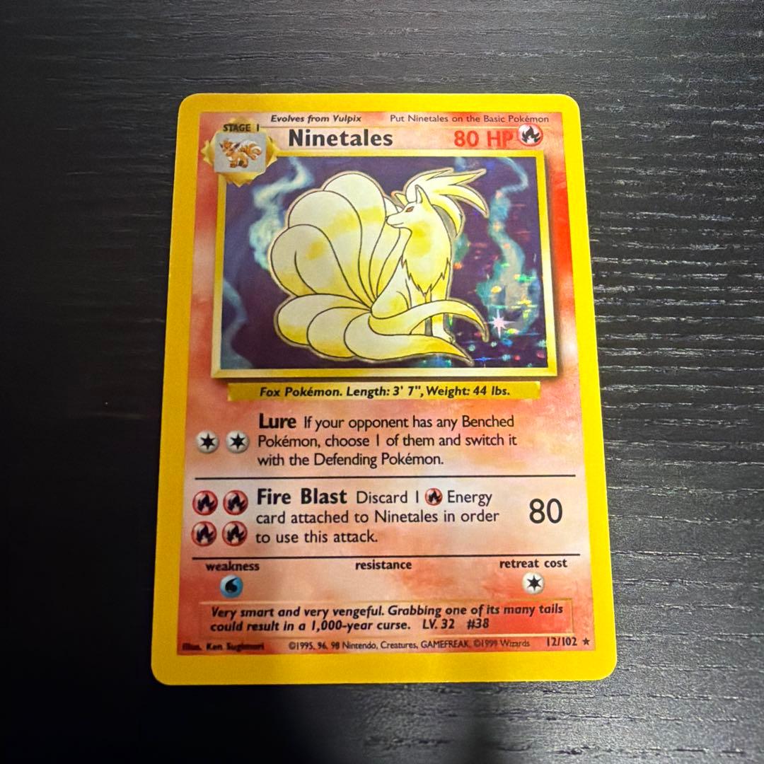 英語版 Pokémon Card BRUSHFIRE THEME DECK