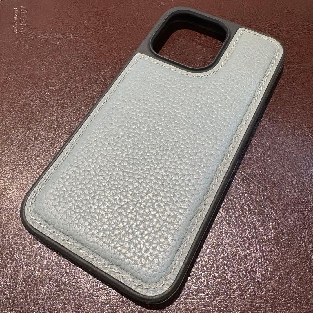 Apple iPhone 13 Pro 本体 シエラブルー