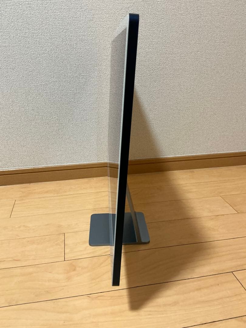 iMac 24インチ 2021/M1/256GB/16GB/4ポート/ハブ