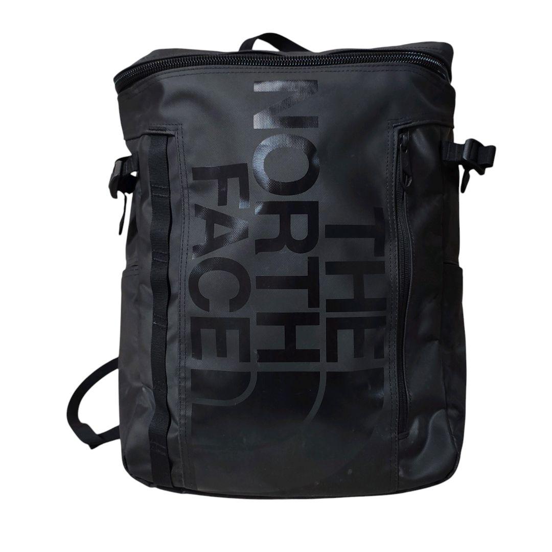 THENORTHFACE ノースフェイス BCヒューズボックス2 NM82150
