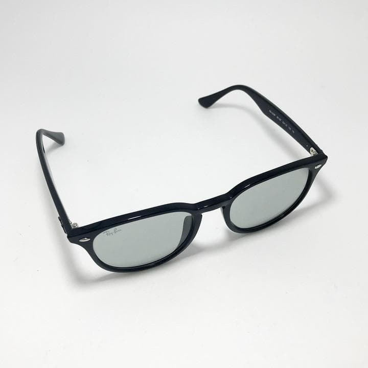 国内正規品【RB4259F-60187】レイバン サングラス アジアンフィット