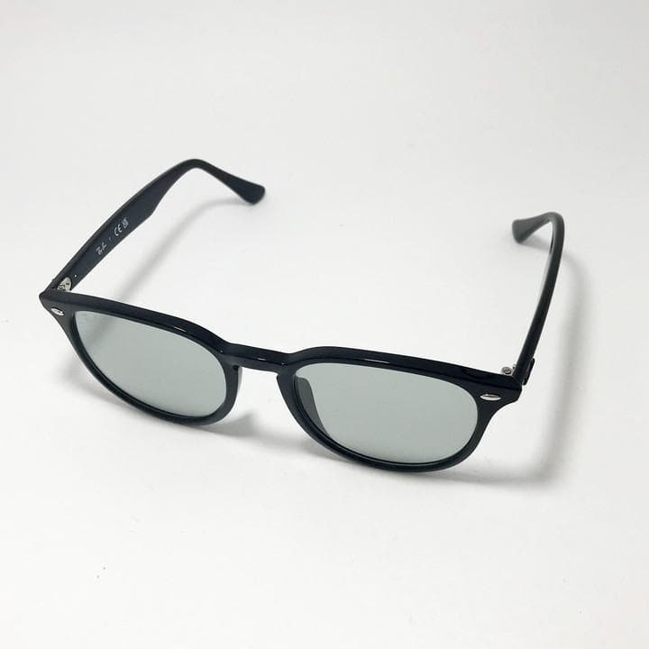 国内正規品【RB4259F-60187】レイバン サングラス アジアンフィット