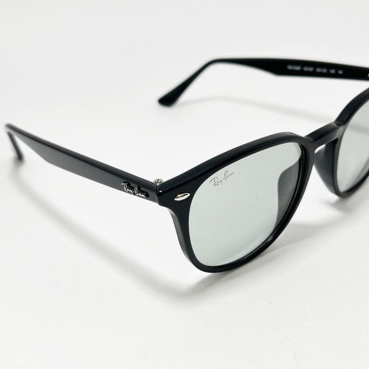 国内正規品【RB4259F-60187】レイバン サングラス アジアンフィット