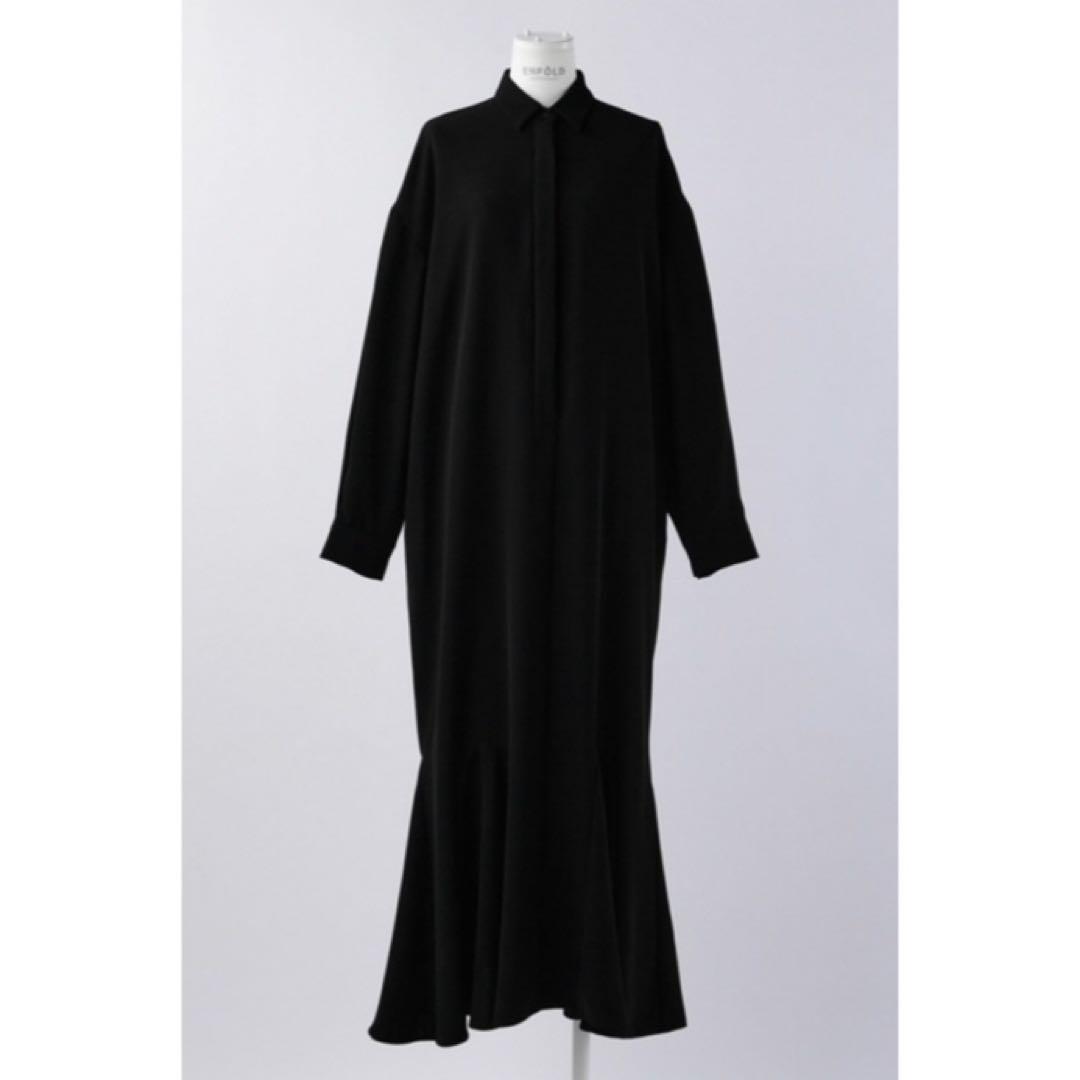 【専用】2023年 ENFOLD エンフォルド SHIR