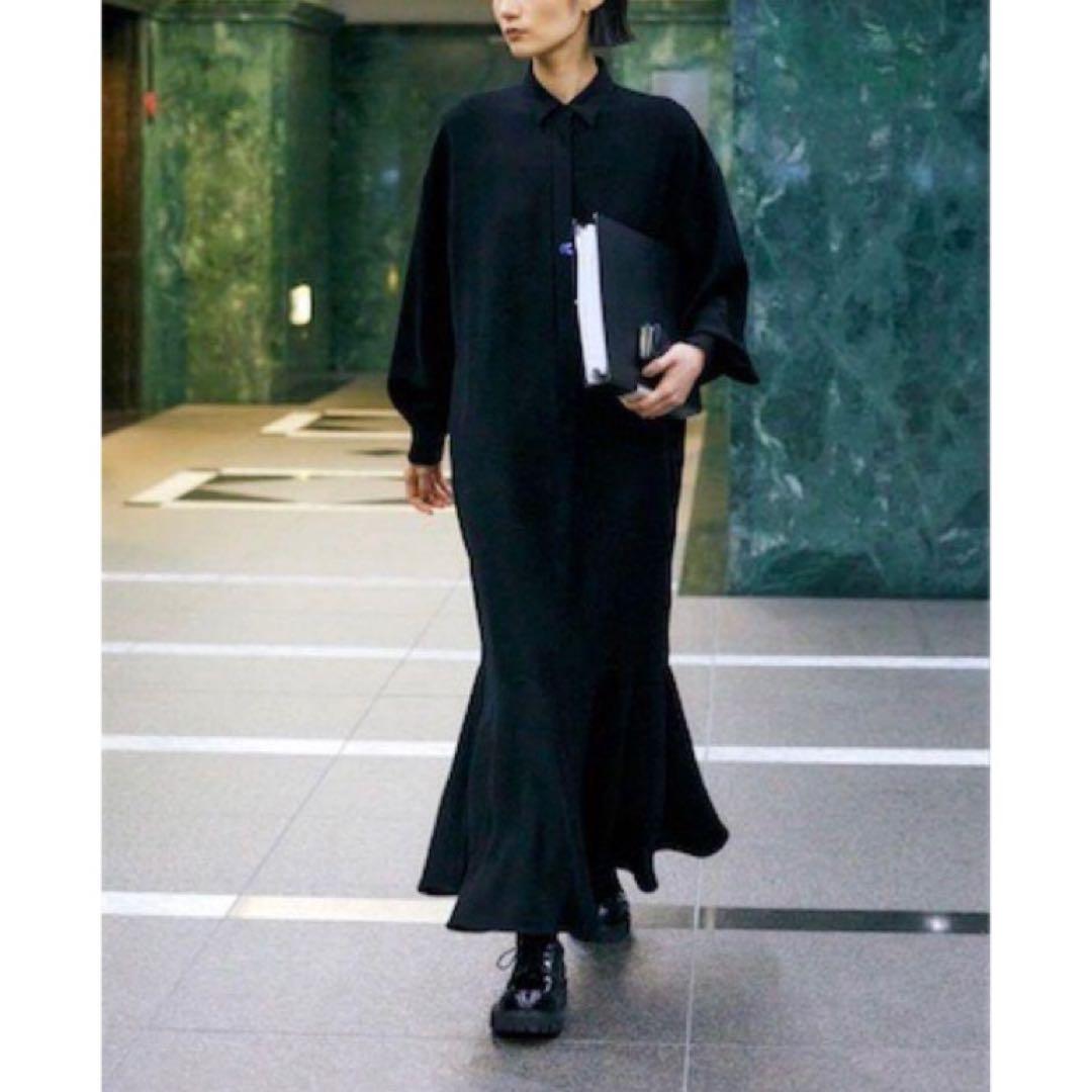 【専用】2023年 ENFOLD エンフォルド SHIR