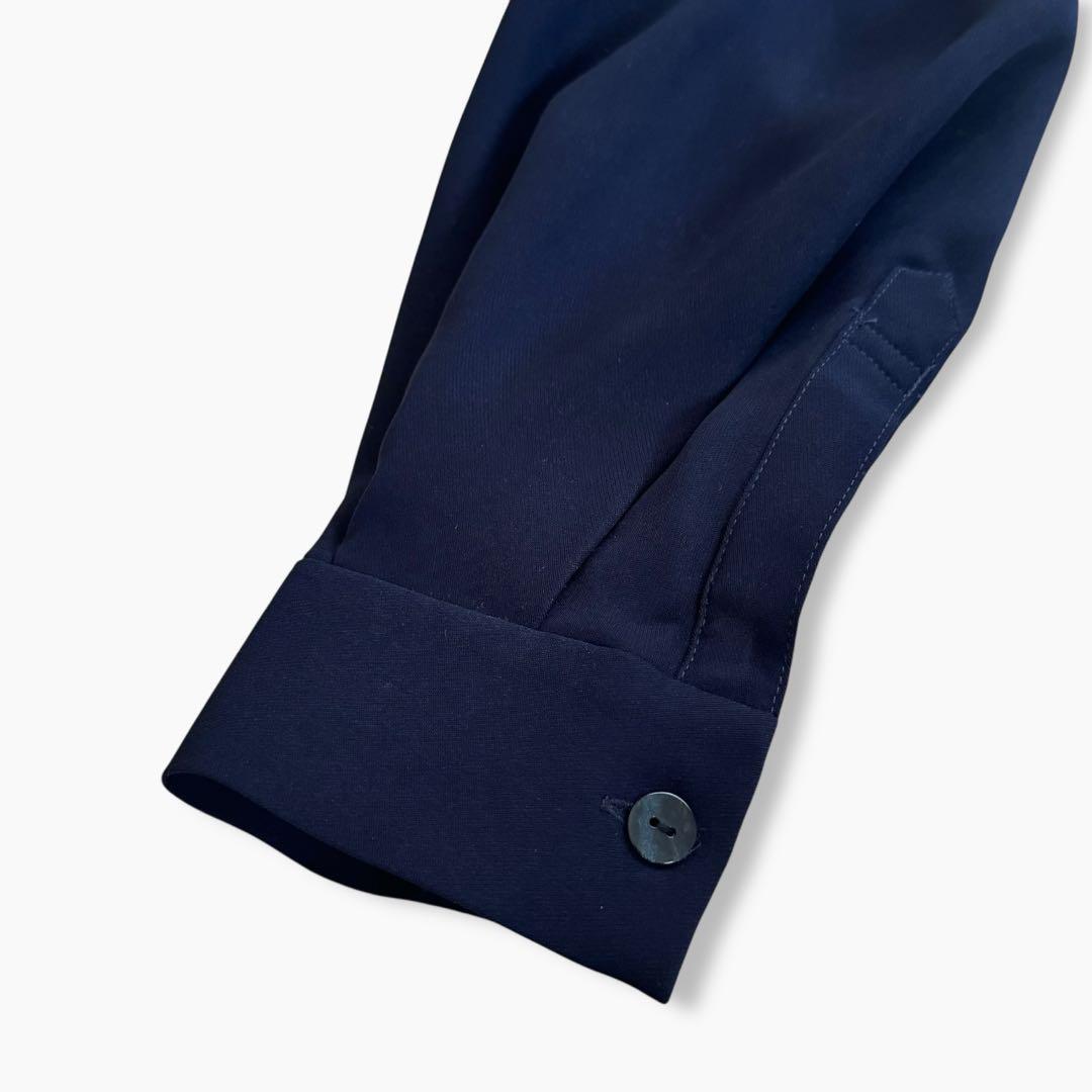 【専用】2023年 ENFOLD エンフォルド SHIR