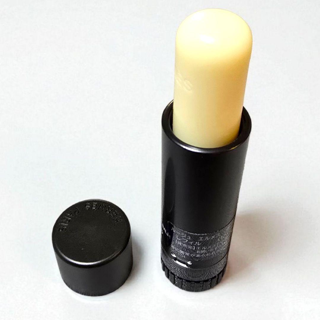 HERMES エルメス レマン ソワン ユイル パウダー　コスメセット Xmas