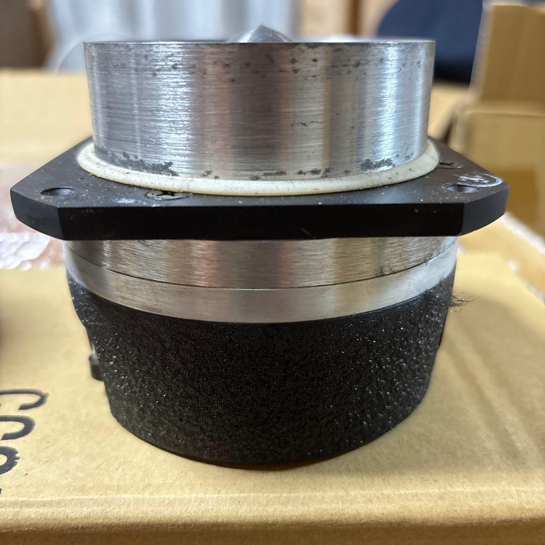 高音質JBL 075 ペア