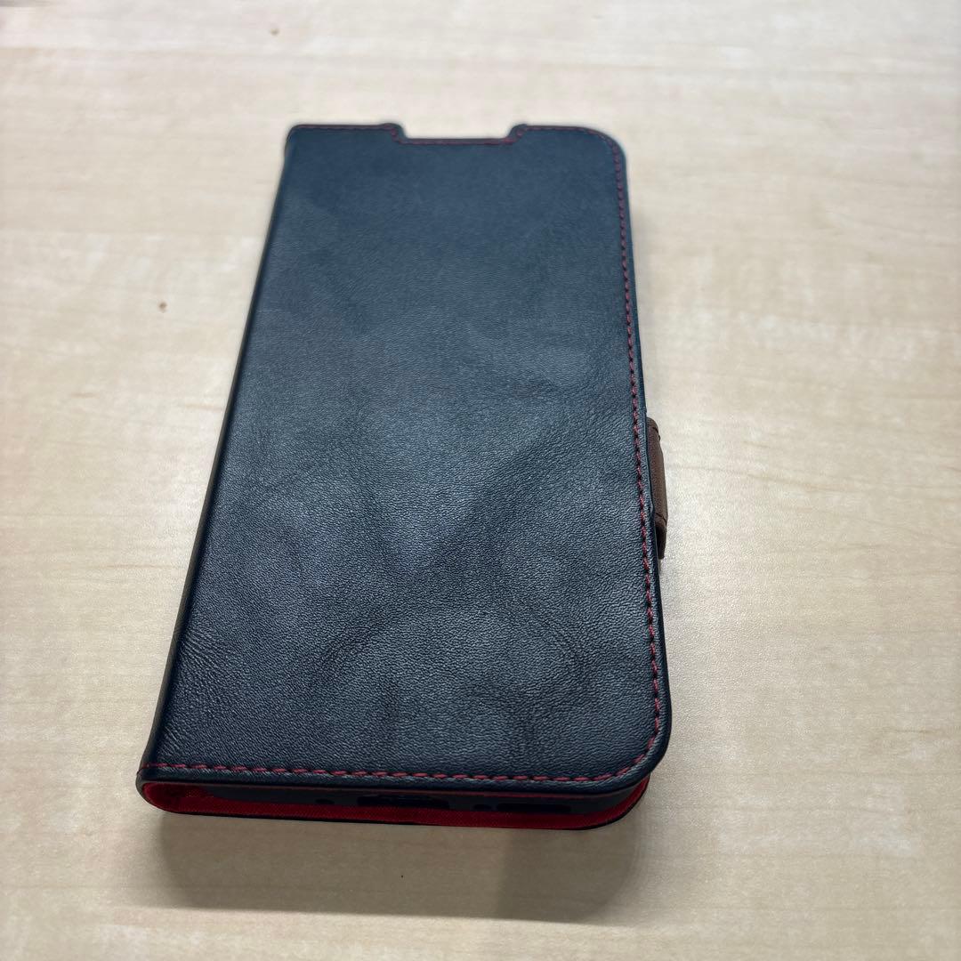 美品　 Samsung Galaxy A54 5G 本体