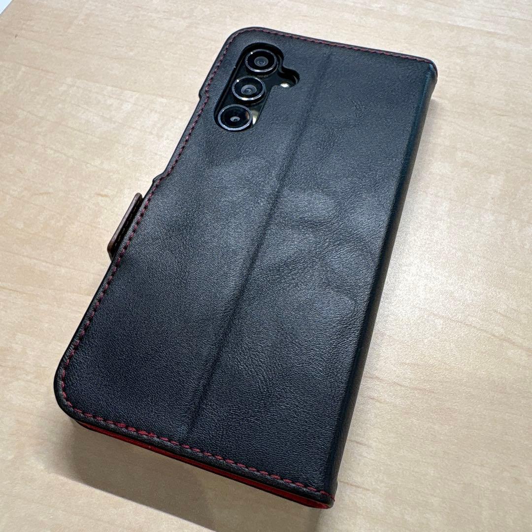 美品　 Samsung Galaxy A54 5G 本体