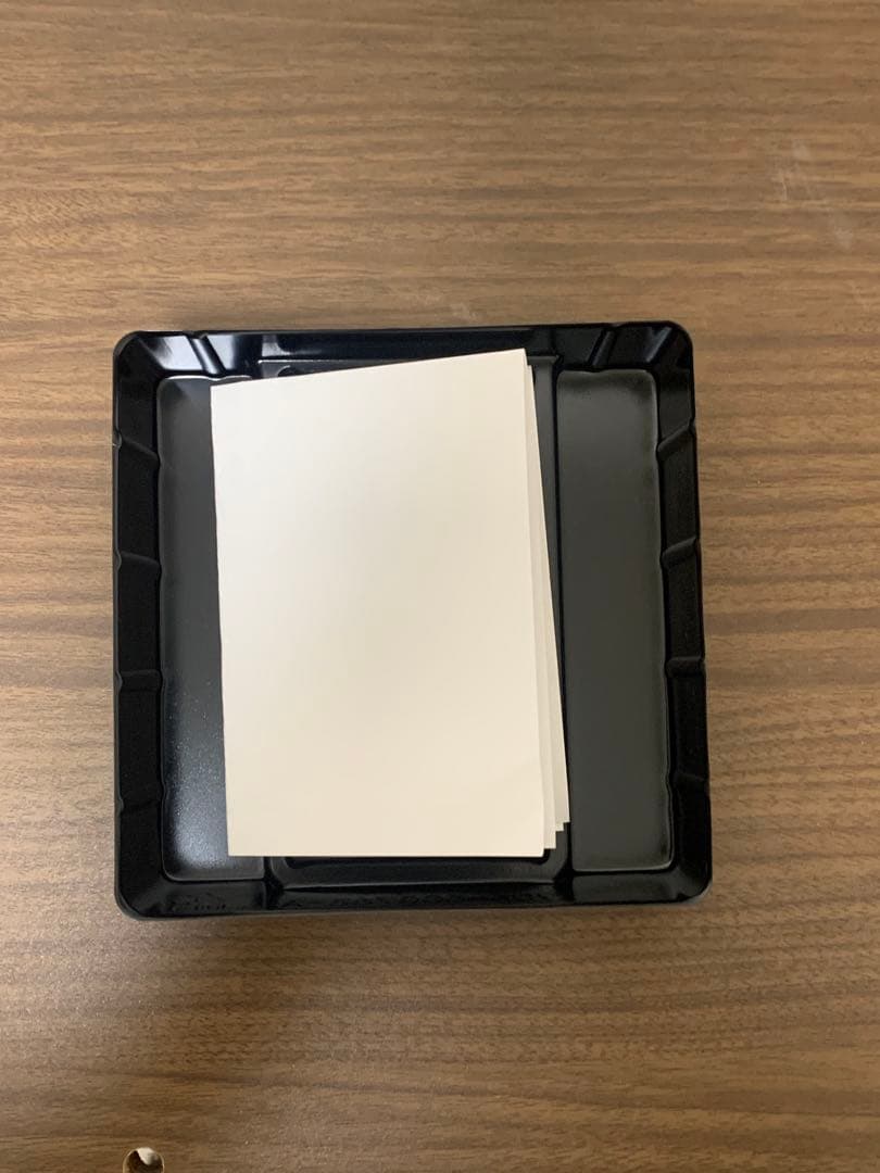 AMD Ryzen 9 9900x 保証書付き