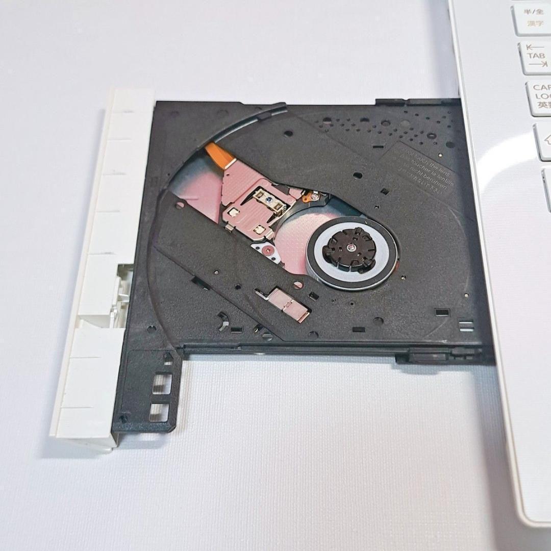 G83 すぐ使える東芝ノートパソコン Windows11 6世代i5/500GB