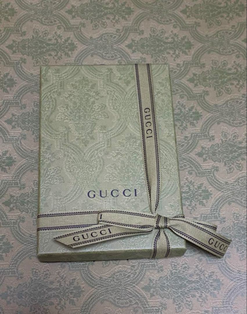 GUCCI アイホンケース 13