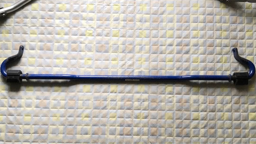 CUSCO パワーブレース　スタビライザー