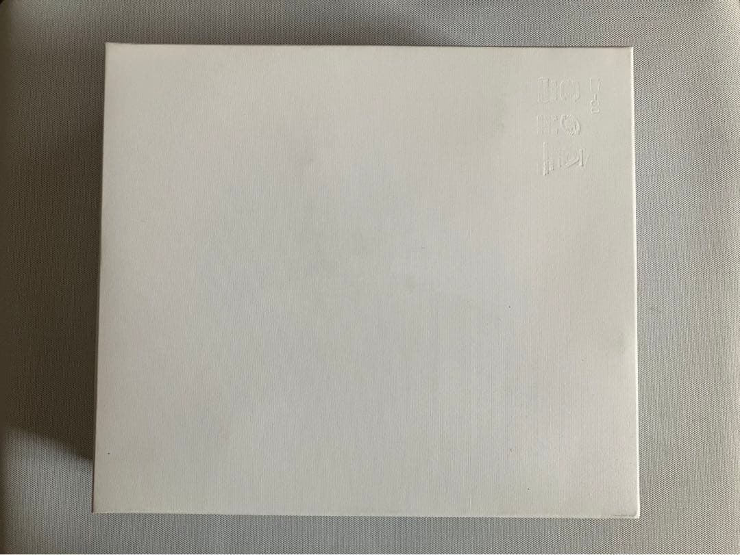 【ラブフィールド 様用】　MACKINTOSH PHILOSOPHY ブーツ