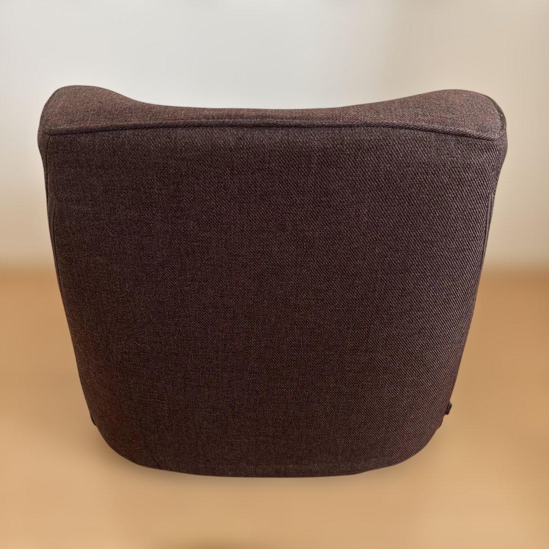 スタイルドクターチェア Style Dr.CHAIR MTG 姿勢ケア　ブラウン