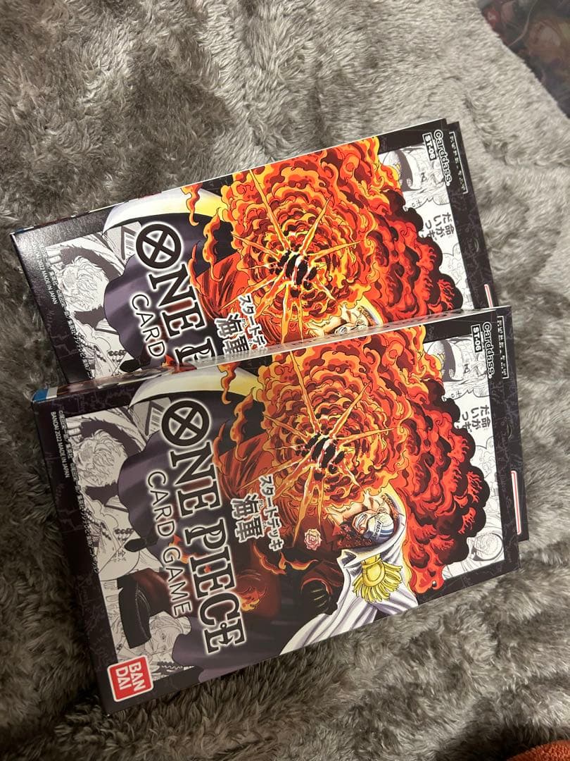 ワンピースカード ノーマル レア まとめ売り ONE PIECE ゲーム　大量