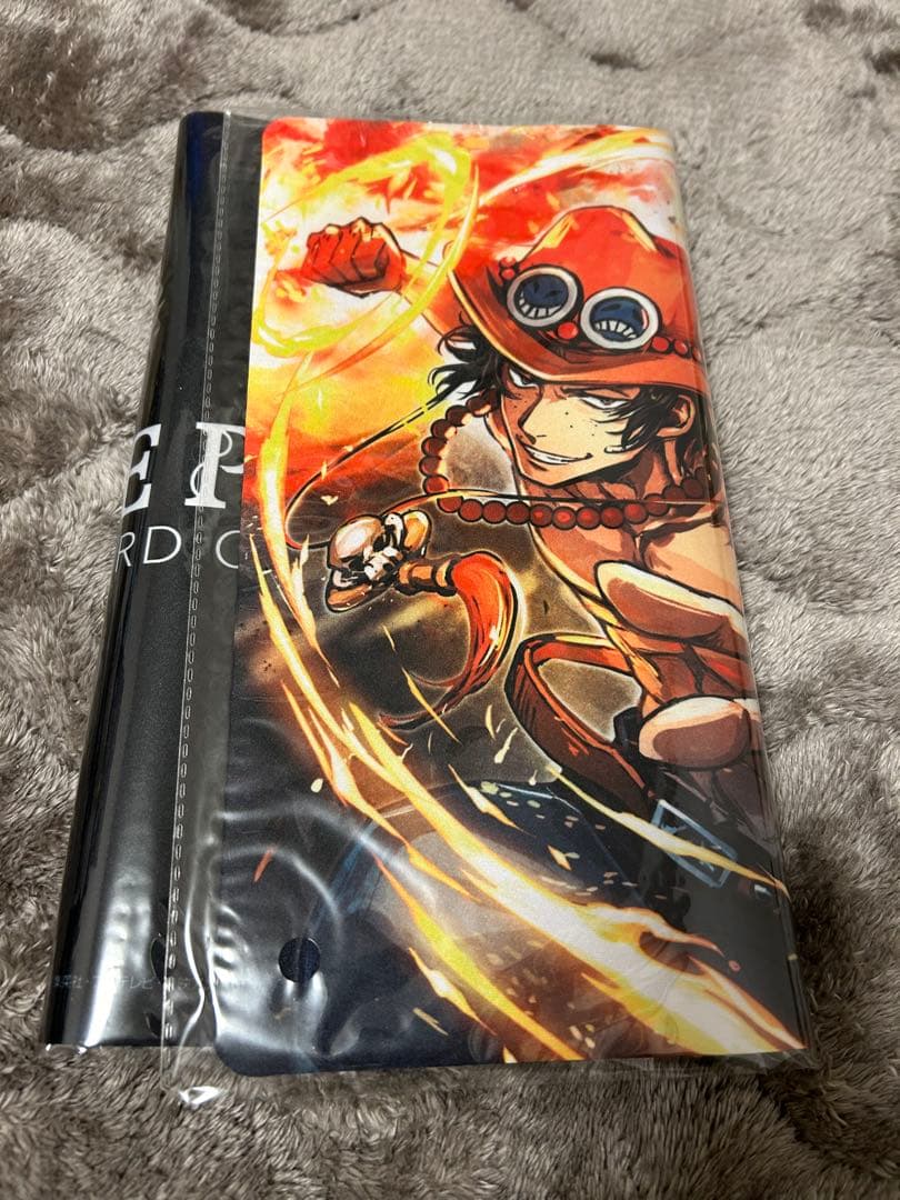 ワンピースカード ノーマル レア まとめ売り ONE PIECE ゲーム　大量